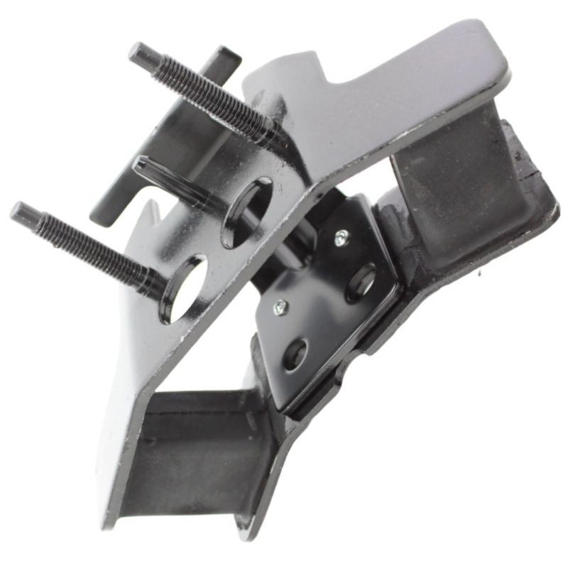 SOPORTE DE TRANSMISION TRASERO CADILLAC CTS V6 2.8L 2005-2007