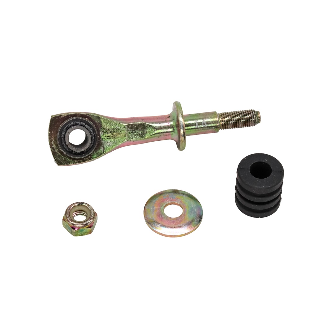 Tornillo Estabilizador Trasero L102mm Contour 95-01
