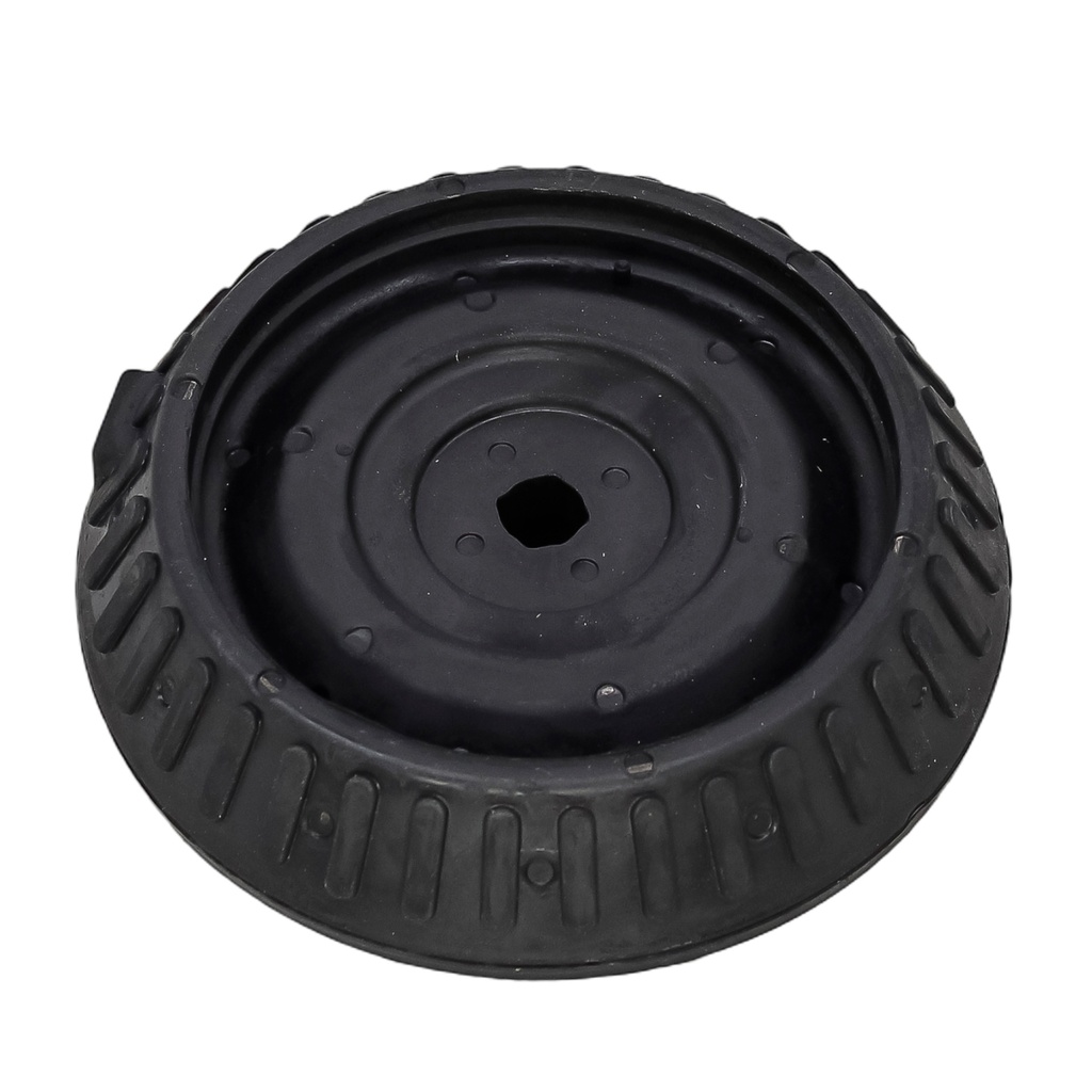 GB-96FB-18198 — Base de Amortiguador Trasero Fiesta 98-11