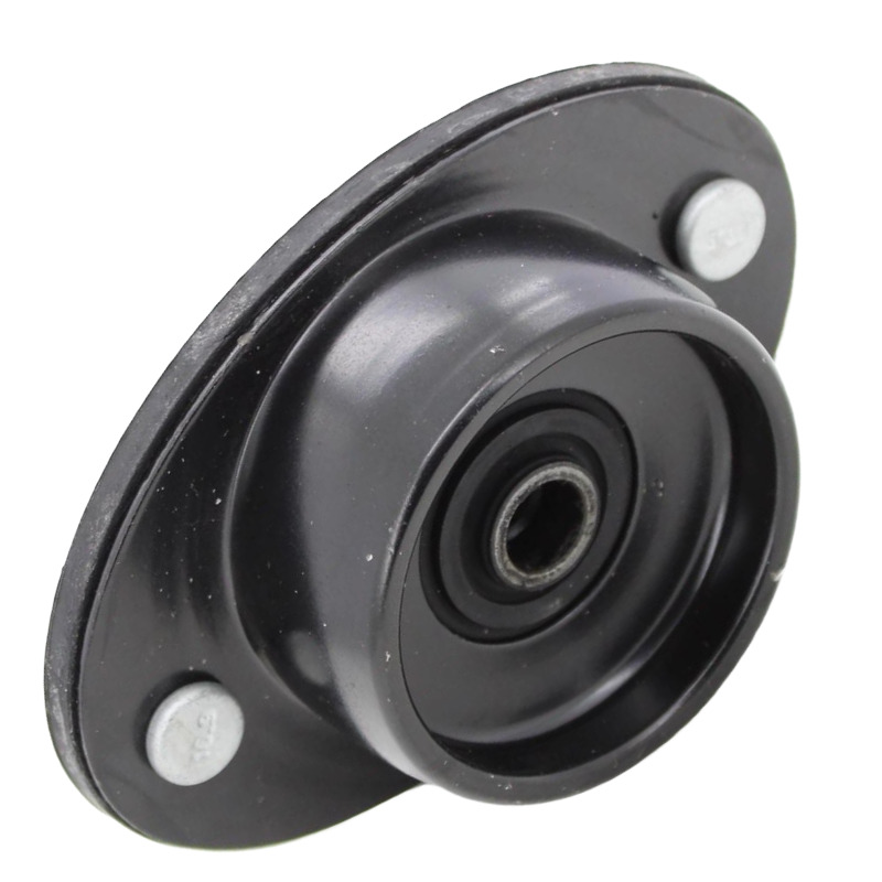 BASE DE AMORTIGUADOR TRASERO DERECHO CADILLAC CTS V6 2.8L 2005-2007