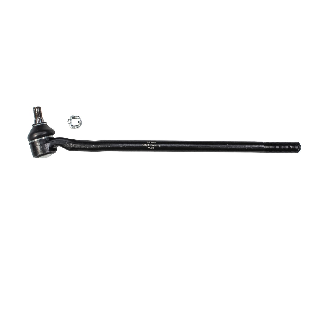 Varilla Mediana Bronco U150 4x4 80-96