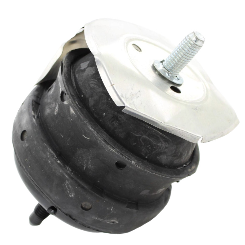 SOPORTE DE MOTOR FRONTAL DERECHO CADILLAC CTS V6 3L 2010-2014
