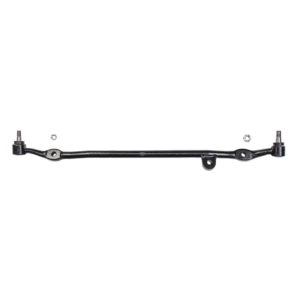 Varilla Central Direccion Hidraulica Hilux 04-05