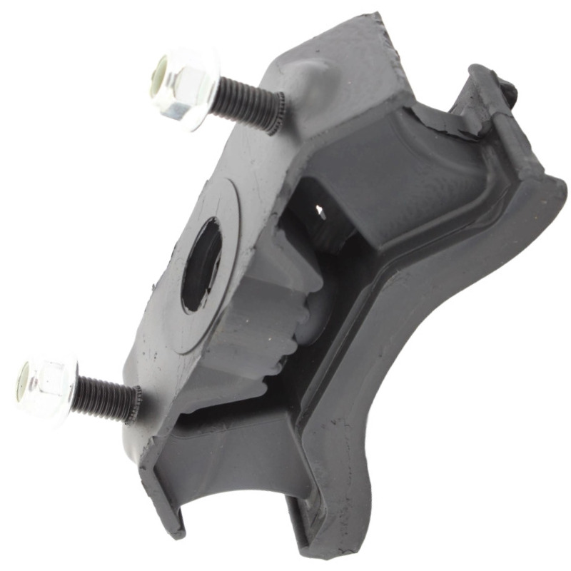 SOPORTE DE TRANSMISION TRASERO CADILLAC CTS V6 3L 2010-2014