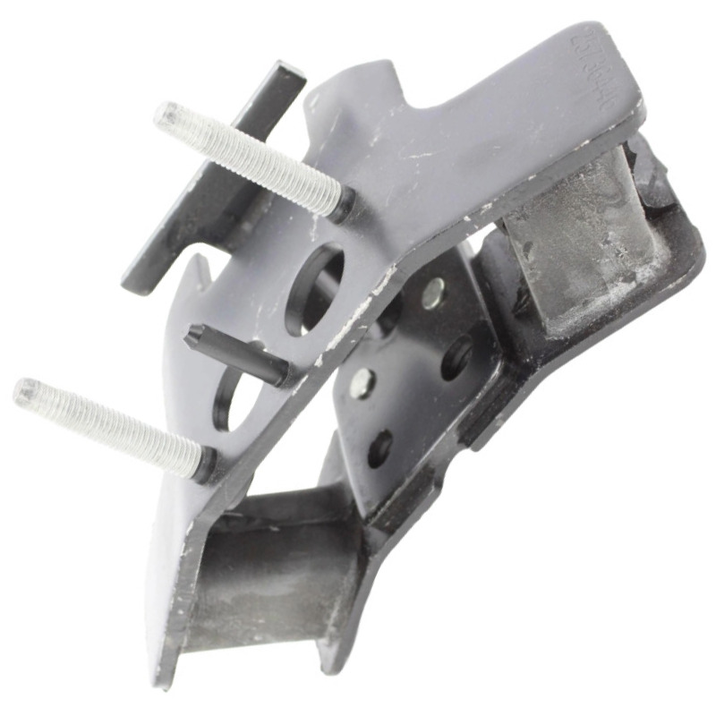 SOPORTE DE TRANSMISION TRASERO CADILLAC CTS V6 3.2L 2003-2004