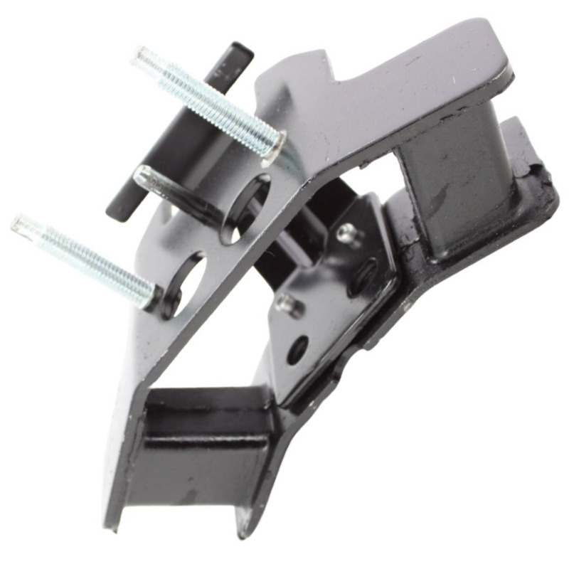 SOPORTE DE TRANSMISION TRASERO CADILLAC CTS V6 3.2L 2003-2004