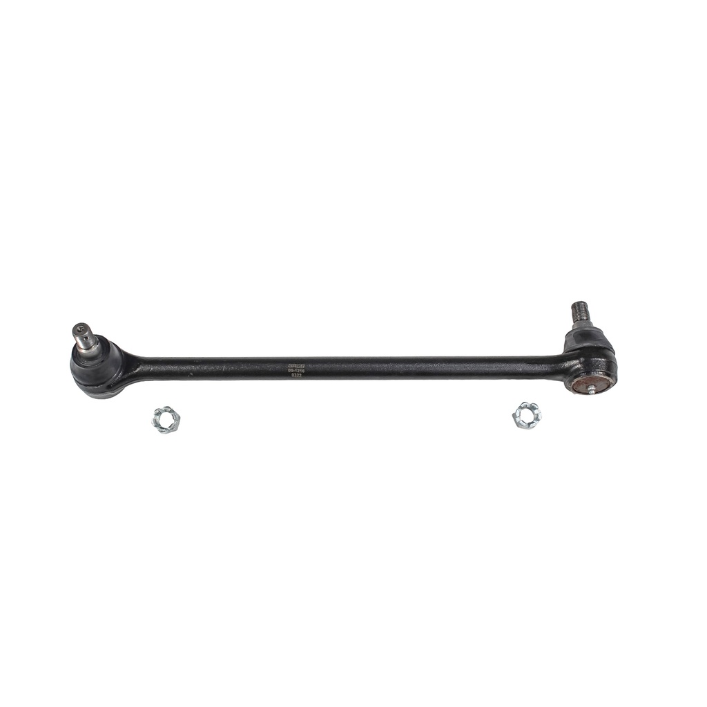 Biela de Direccion HD Izquierdo Lateral Kodiak P60 80-21