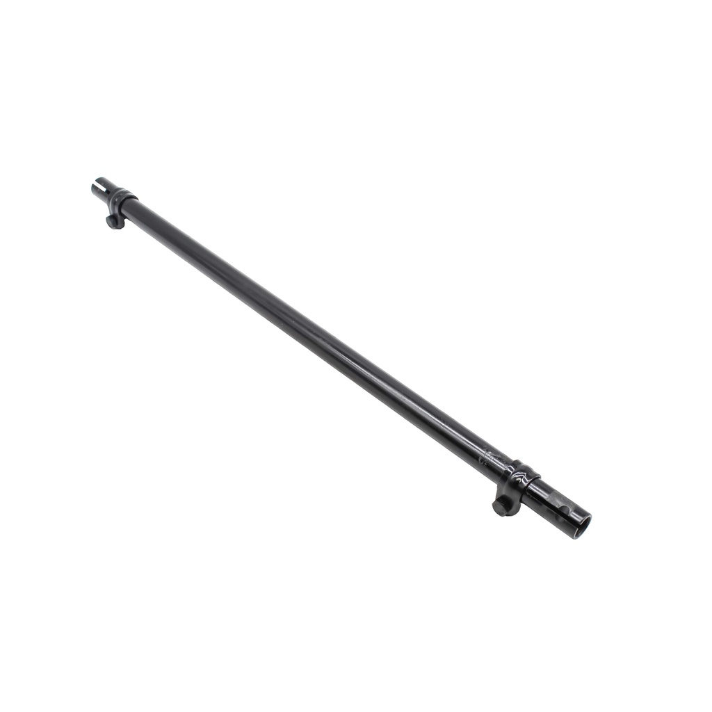 Tubo Union Interior Trebol Wrangler 91-96