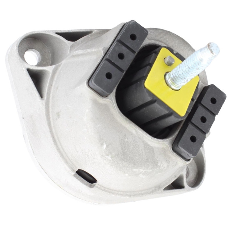 SOPORTE DE MOTOR FRONTAL DERECHO CADILLAC CTS V8 6.2L 2016-2019