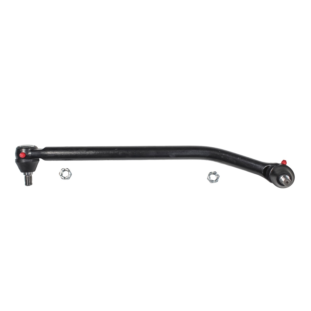 Biela de Direccion HD Izquierdo Lateral FL70 89-04
