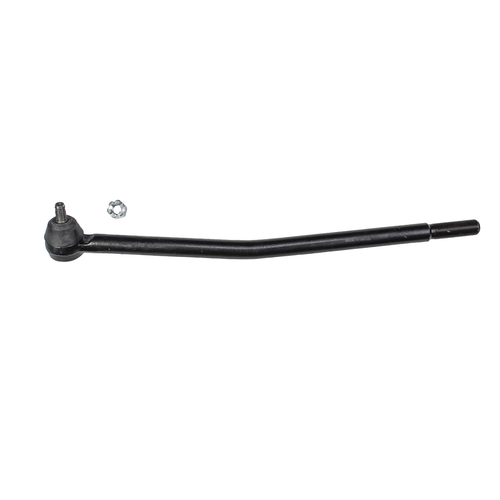 Varilla Mediana C-3500 Heavy Duty 91-06