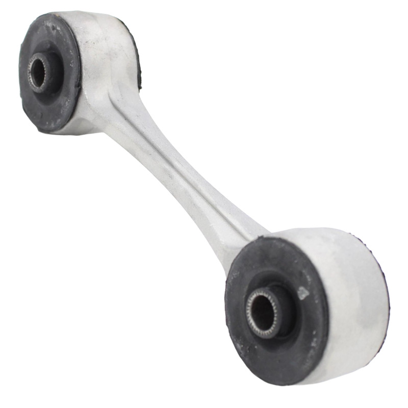SOPORTE DE TORSION FRONTAL IZQUIERDO CADILLAC DEVILLE V8 4.6L 1994-1999