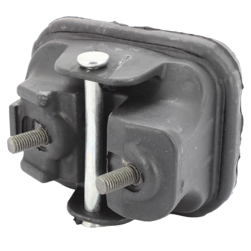 SOPORTE DE TRANSMISION TRASERO DERECHO CADILLAC DEVILLE V8 4.9L 1991-1993