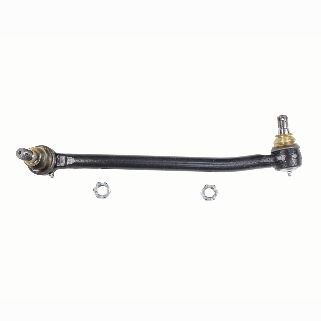 Biela de Direccion HD Izquierdo Lateral F-500 67-79