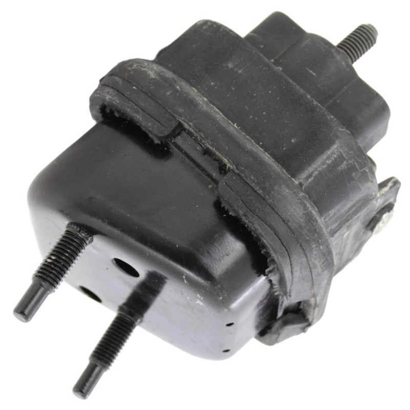 SOPORTE DE MOTOR FRONTAL DERECHO CADILLAC DEVILLE V8 4.9L 1994-1995