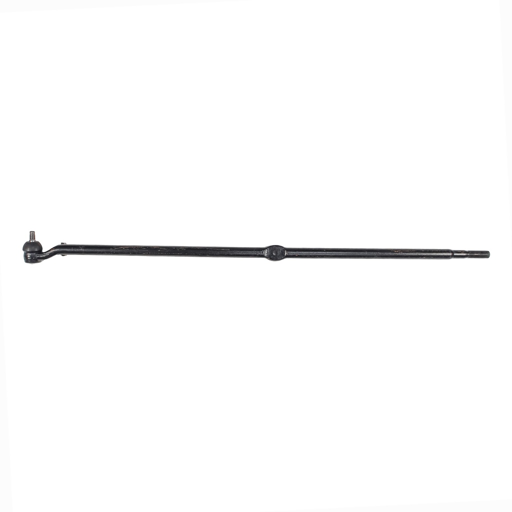 Varilla Central Blazer 4X4 73-76