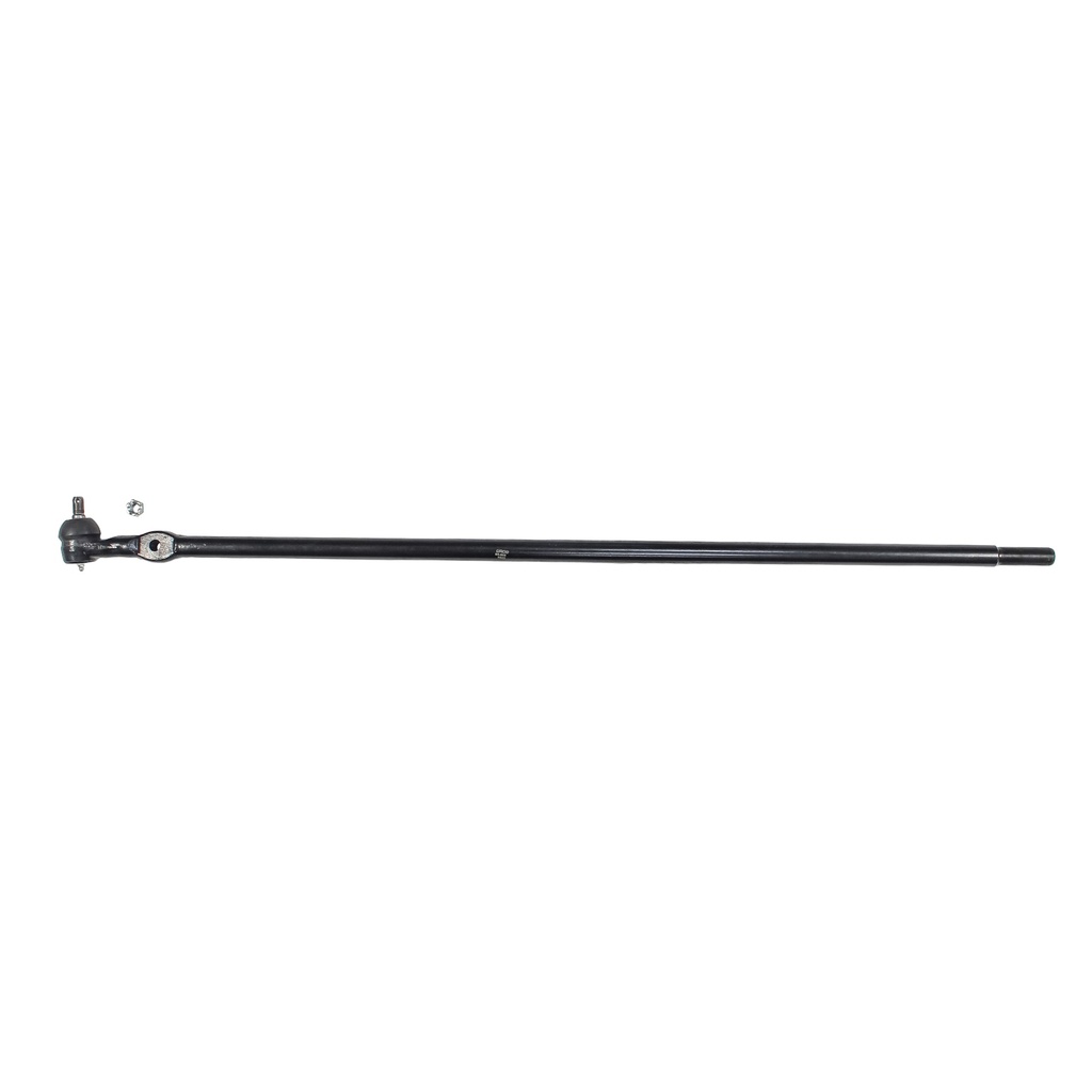 Varilla Interior Blazer 4X4 76-91