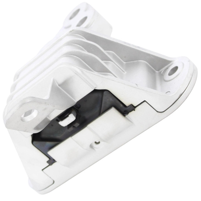 SOPORTE DE TRANSMISION IZQUIERDO CADILLAC ELR L4 1.4L 2014-2016