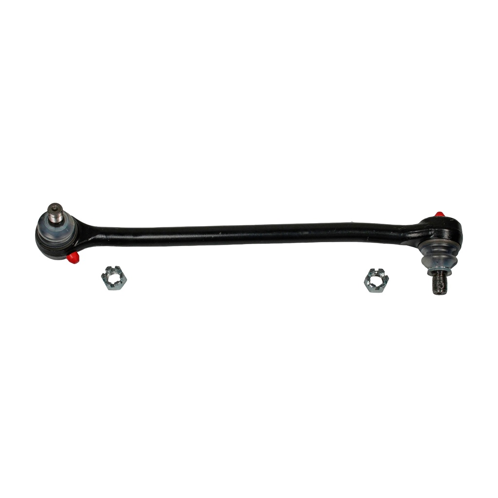 Biela de Direccion HD Izquierdo Lateral F-600 80-94