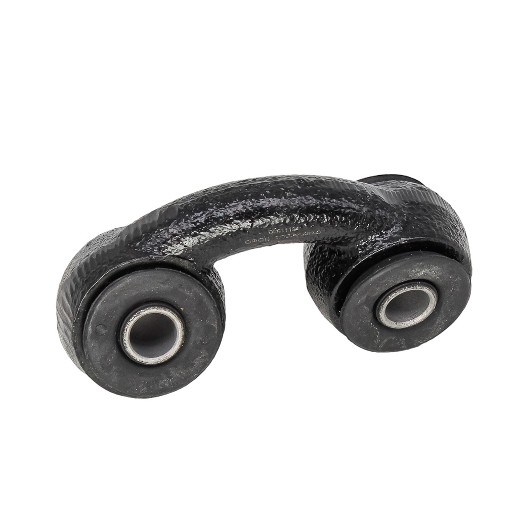 Tornillo Estabilizador Delantero Derecho F-150 80-96