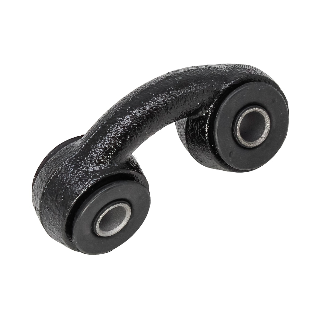 Tornillo Estabilizador Delantero Izquierdo F-150 80-96