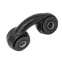 Tornillo Estabilizador Delantero Izquierdo F-150 80-96