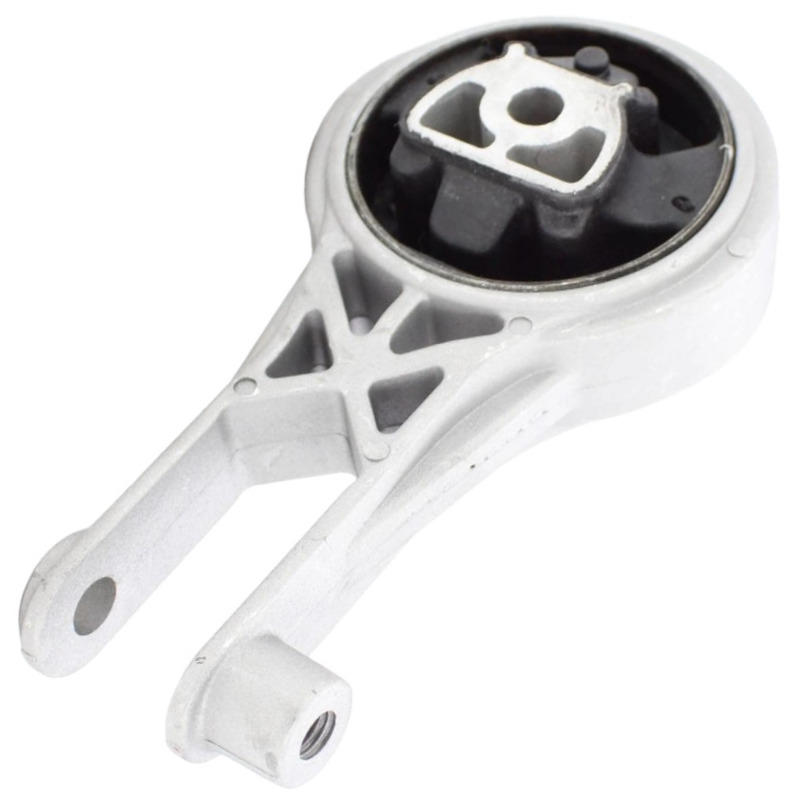 SOPORTE DE TORSION TRASERO CADILLAC ELR L4 1.4L 2014-2016