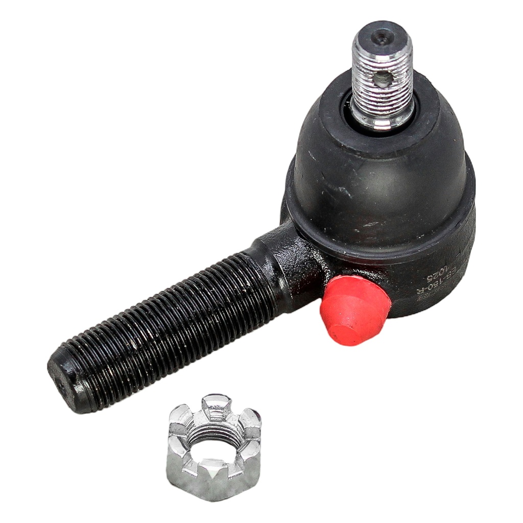 Terminal HD Exterior Derecho Eje Solido F-350 57-66