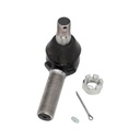 Terminal HD Exterior Derecho Dana 7000 Lbs 80-21