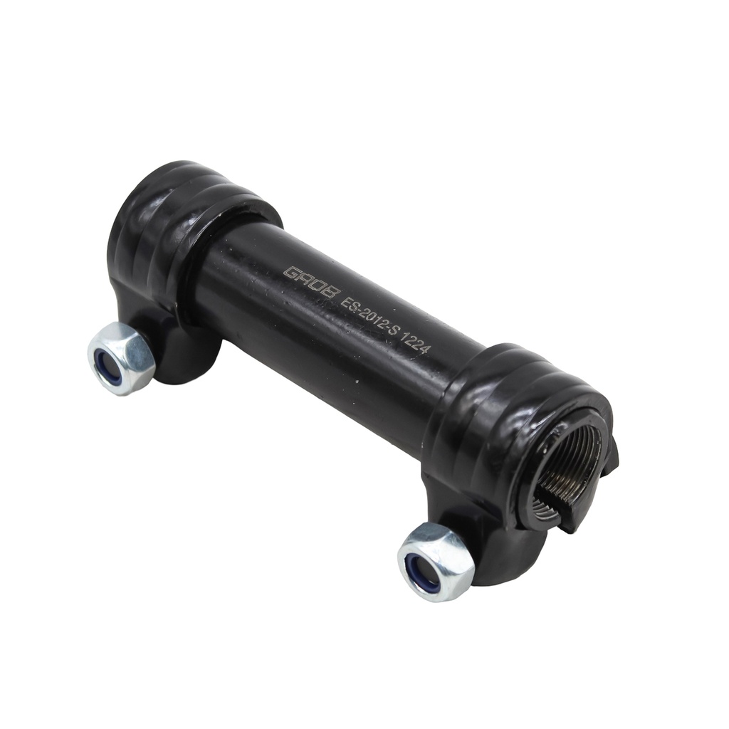 Tubo Union Interior Une.DS893/ES2011 Blazer 4X4 76-91