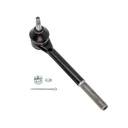 Terminal Exterior Blazer 82-95