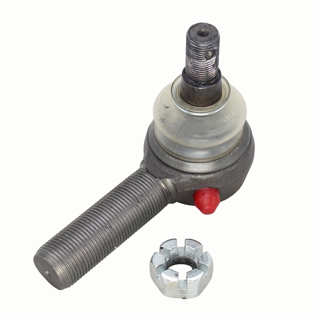 Terminal HD Exterior Derecho C-60 83-86