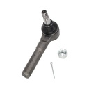 Terminal Exterior Derecho Bronco U150 4x4 80-96