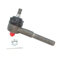 Terminal Interior Derecho Luv 72-80