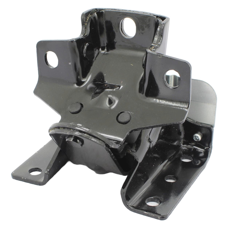 SOPORTE DE MOTOR FRONTAL DERECHO CADILLAC ESCALADE V8 5.3L 2002-2005