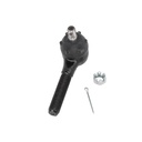 Terminal Exterior Derecho Cherokee 84-90
