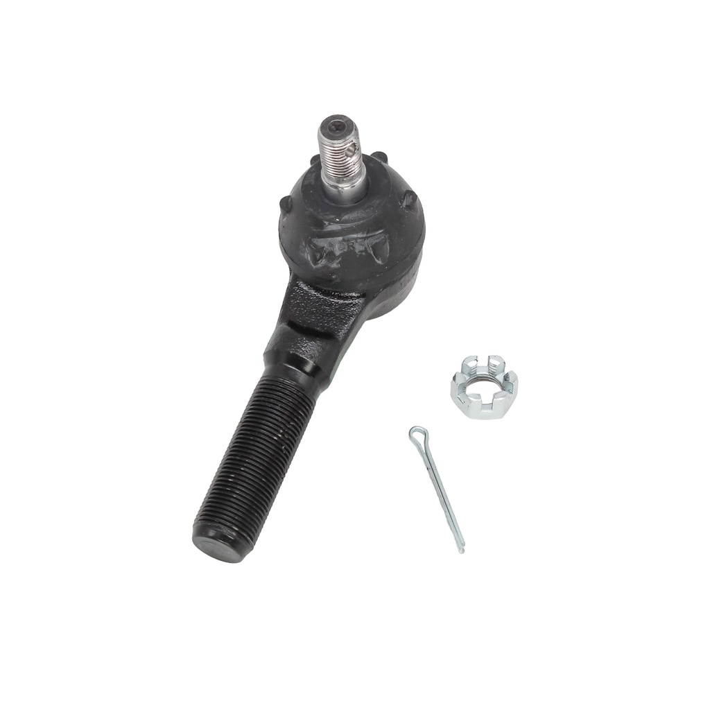 Terminal Interior Derecho Cherokee 84-90