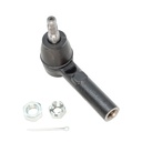 Terminal Exterior XLR 04-09