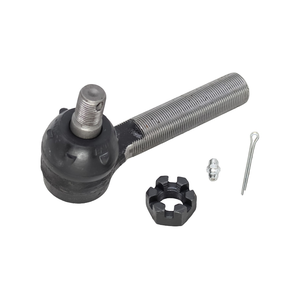 Terminal Exterior Derecho Blazer 4X4 81-91
