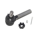 Terminal Exterior Derecho Blazer 4X4 81-91