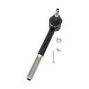 Terminal Exterior Blazer S-10 4X4 83-98