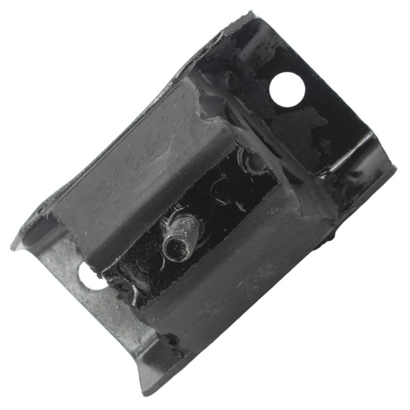 SOPORTE DE TRANSMISION TRASERO CADILLAC ESCALADE V8 5.3L 2002-2005