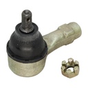 Terminal Exterior Colt 85-94