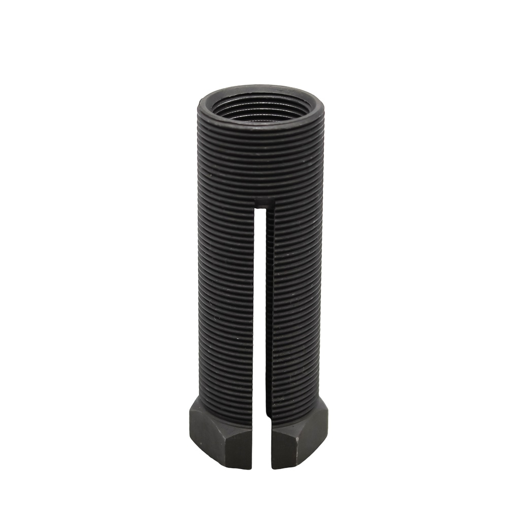 Tubo Union Interior Izquierdo C-3500 Heavy Duty 91-06
