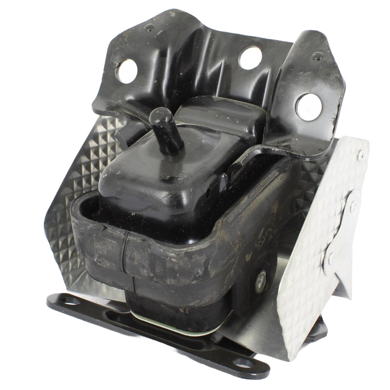 SOPORTE DE MOTOR FRONTAL DERECHO CADILLAC ESCALADE V8 6L 2009-2013