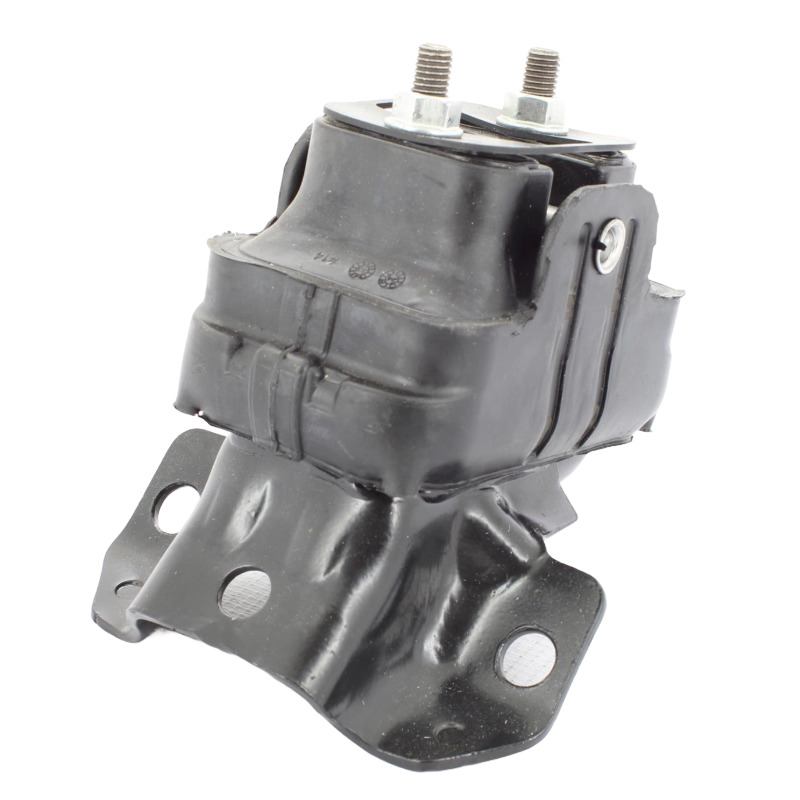 SOPORTE DE MOTOR FRONTAL DERECHO CADILLAC ESCALADE V8 6L 2009-2013