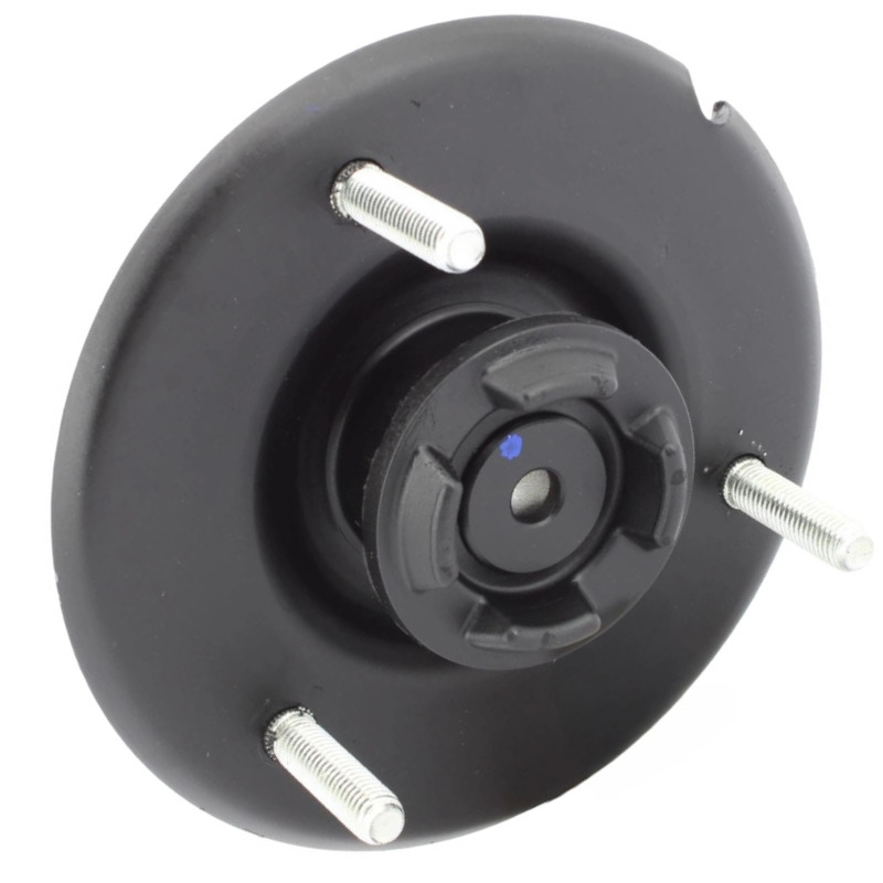 EA-5475 — BASE DE AMORTIGUADOR DELANTERO DERECHO CADILLAC ESCALADE V8 6.2L 2015-2019
