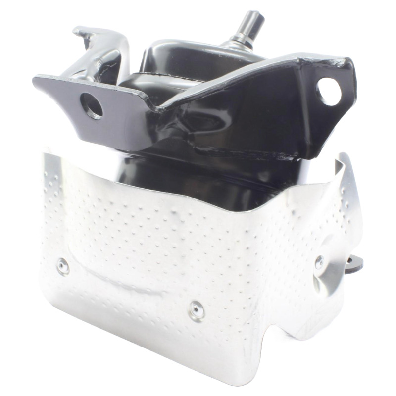 SOPORTE DE MOTOR FRONTAL DERECHO CADILLAC ESCALADE V8 6.2L 2015-2019