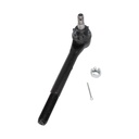 Terminal Interior Ram Charger 94-99