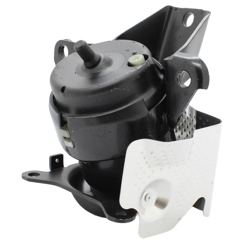 SOPORTE DE MOTOR FRONTAL IZQUIERDO CADILLAC ESCALADE V8 6.2L 2015-2019
